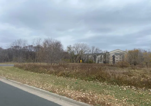 3rd image of Tbd 65Th St E, Inver Grove Heights, MN 55076 | MLS# 6730476