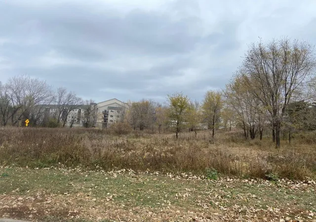 4th image of Tbd 65Th St E, Inver Grove Heights, MN 55076 | MLS# 6730476