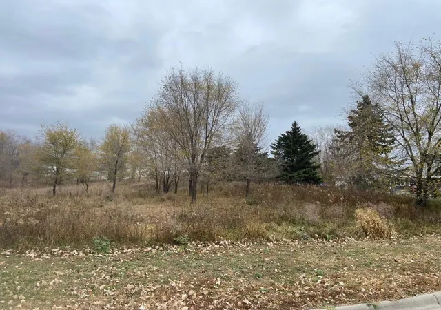 5th image of Tbd 65Th St E, Inver Grove Heights, MN 55076 | MLS# 6730476