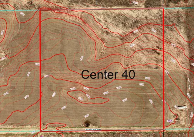 Photo 3 of Land for sale at Parcel 2 56 Street Sw, Pequot Lakes, MN 56472 | MLS# 6731047 | Listing updated on 2026-07-28