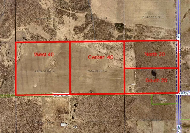 Homes for sale in Pequot Lakes, MN | Parcel 3 County Road 1, Pequot Lakes, MN 56472 | MLS# 6731073