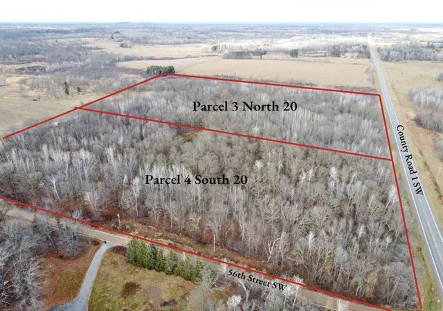 Homes for sale in Pequot Lakes, MN | 2998 County Road 1, Pequot Lakes, MN 56472 | MLS# 6731097
