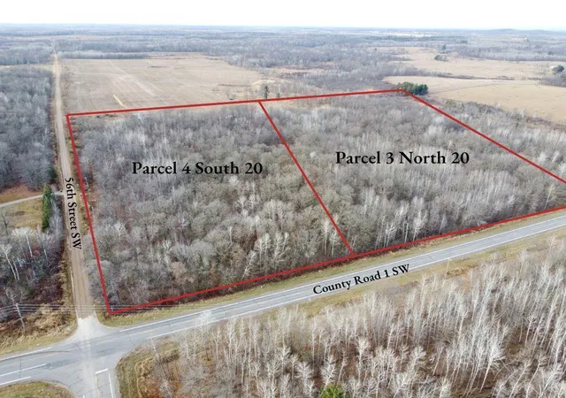 3rd image of 2998 County Road 1, Pine River, MN 56474 | MLS# 6731097