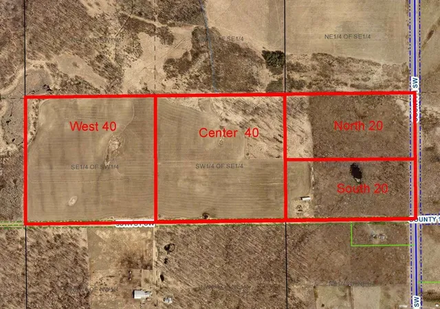 4th image of 2998 County Road 1, Pine River, MN 56474 | MLS# 6731097
