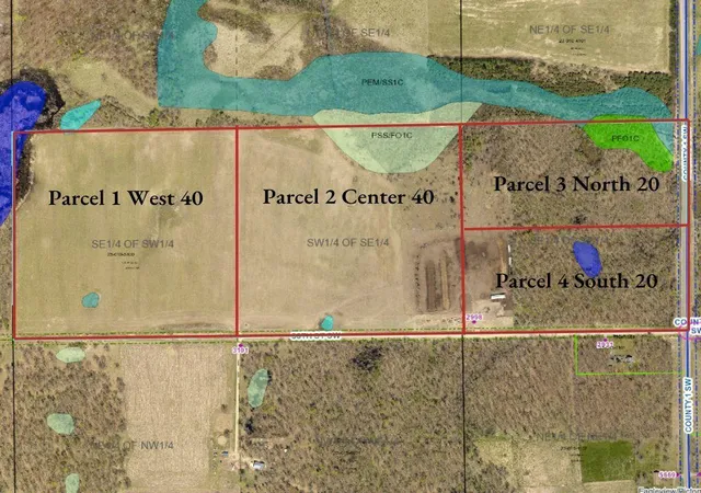 Homes for sale in Pequot Lakes, MN | 2998 County Road 1, Pequot Lakes, MN 56472 | MLS# 6731097