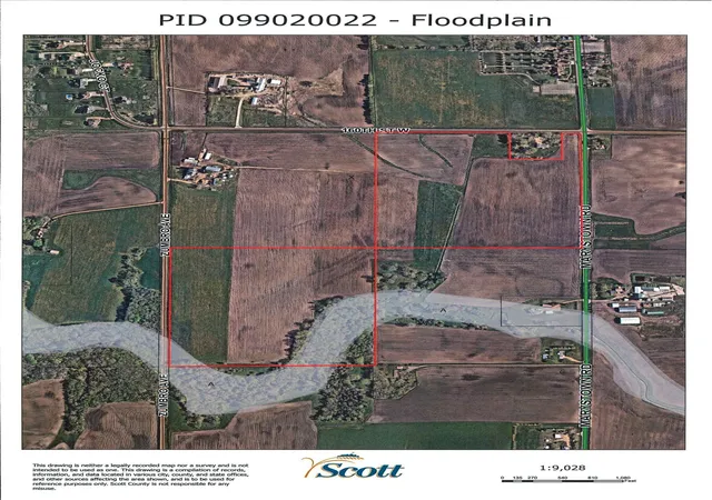 Photo 3 of Land for sale at Xxx 160Th St, Shakopee, MN 55379 | MLS# 6731261 | Listing updated on 2026-06-19