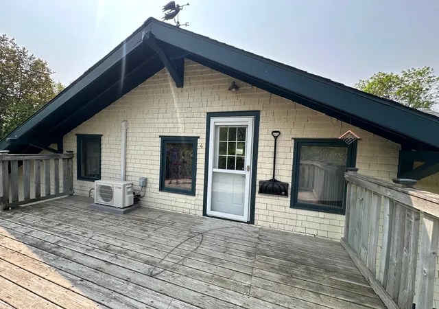 Homes for sale in International Falls, MN | 1601 4Th Ave W, International Falls, MN 56649 | MLS# 6731318