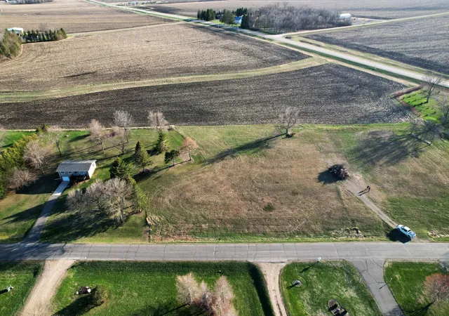 Homes for sale in Montevideo, MN | 0000 368th Ave, Montevideo, MN 56265 | MLS# 6731363