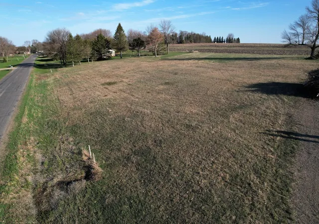 Homes for sale in Montevideo, MN | 0000 368Th Ave, Montevideo, MN 56265 | MLS# 6731363