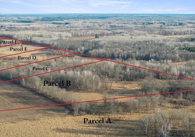 Homes for sale in Pequot Lakes, MN | Parcel B 48th St Sw, Pequot Lakes, MN 56472 | MLS# 6731460