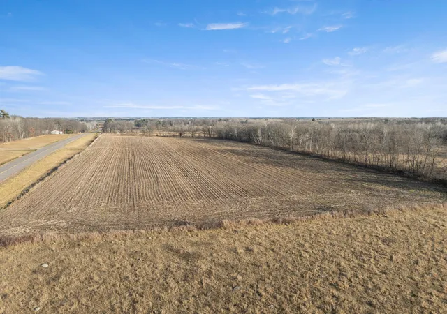 Homes for sale in Pequot Lakes, MN | Parcel B 48Th St Sw, Pequot Lakes, MN 56472 | MLS# 6731460