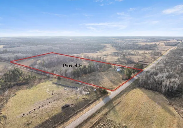 Homes for sale in Pequot Lakes, MN | 3311 48th St Sw, Pequot Lakes, MN 56472 | MLS# 6731849