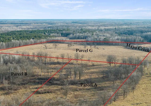 Homes for sale in Pequot Lakes, MN | Parcel G 48th St Sw, Pequot Lakes, MN 56472 | MLS# 6731855