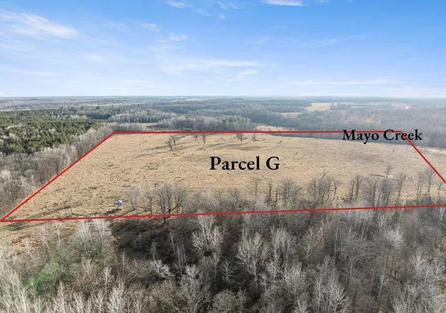 Homes for sale in Pequot Lakes, MN | Parcel G 48Th St Sw, Pequot Lakes, MN 56472 | MLS# 6731855