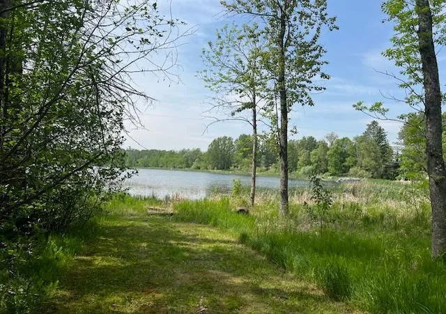 1st image of 10547 Vermeil Dr Ne, Deer River, MN 56636 | MLS# 6731978