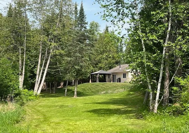 2nd image of 10547 Vermeil Dr Ne, Deer River, MN 56636 | MLS# 6731978