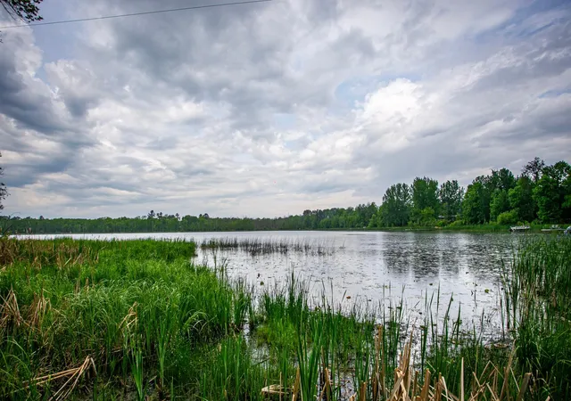 38th image of 10547 Vermeil Dr Ne, Deer River, MN 56636 | MLS# 6731978