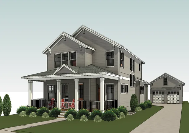 1st image of Tbb 403 College St, Northfield, MN 55057 | MLS# 6731998