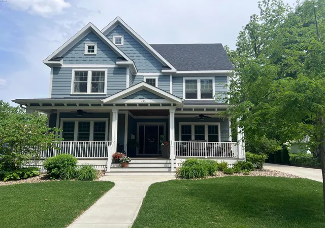 2nd image of Tbb 403 College St, Northfield, MN 55057 | MLS# 6731998