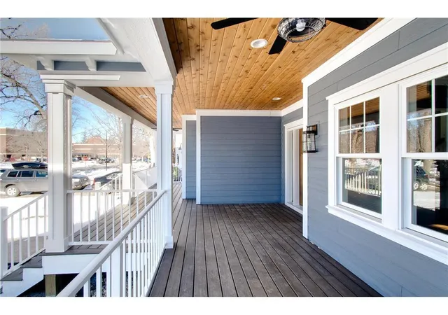 3rd image of Tbb 403 College St, Northfield, MN 55057 | MLS# 6731998