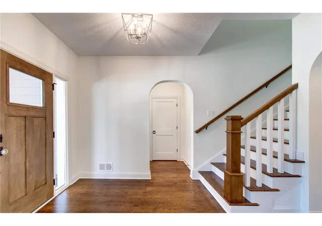 4th image of Tbb 403 College St, Northfield, MN 55057 | MLS# 6731998