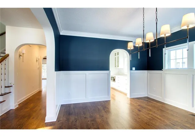 5th image of Tbb 403 College St, Northfield, MN 55057 | MLS# 6731998