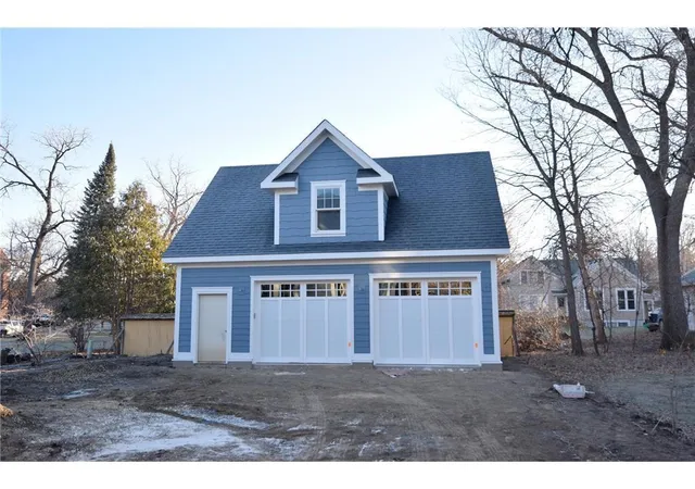 60th image of Tbb 403 College St, Northfield, MN 55057 | MLS# 6731998