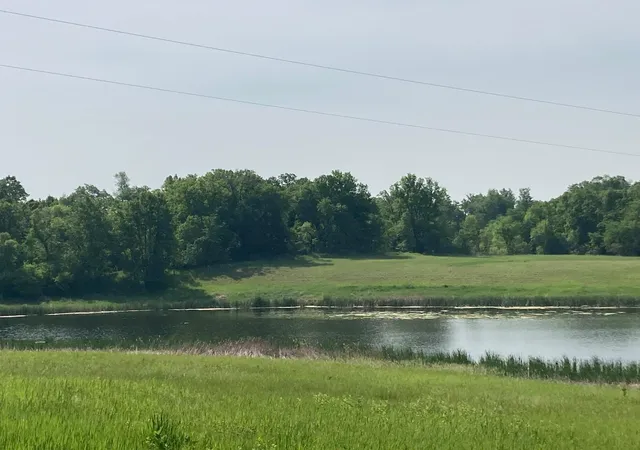 16th image of 000 200th Street, Lake Park, MN 56554 | MLS# 6732143