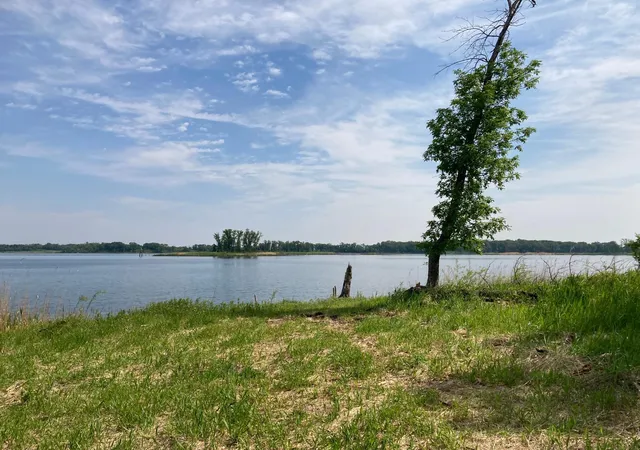 2nd image of 000 200th Street, Lake Park, MN 56554 | MLS# 6732143
