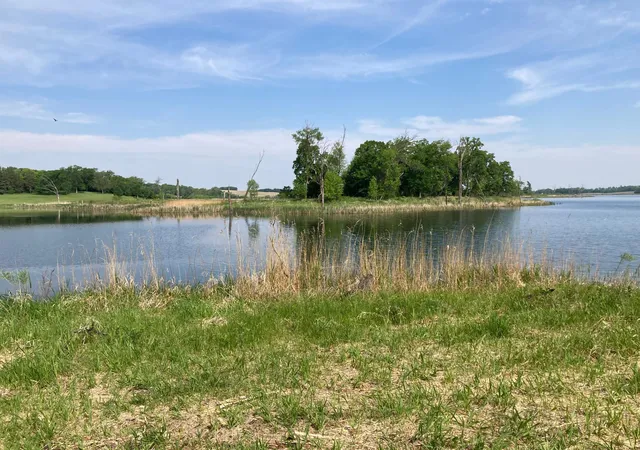 3rd image of 000 200Th Street, Lake Park, MN 56554 | MLS# 6732143
