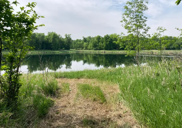 4th image of 000 200Th Street, Lake Park, MN 56554 | MLS# 6732143