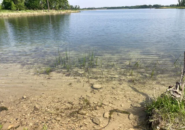 5th image of 000 200Th Street, Lake Park, MN 56554 | MLS# 6732143