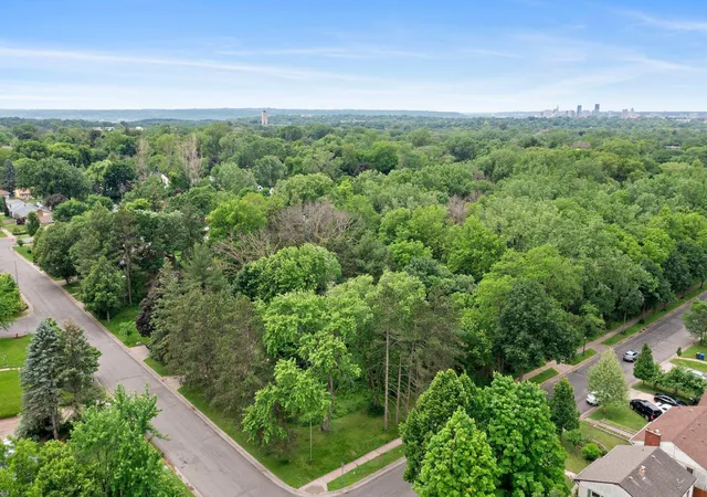 Land for sale at 935 Kennard St, Saint Paul, MN 55106 | MLS# 6732479