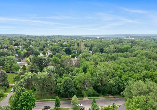 Photo 2 of Land for sale at 935 Kennard St, Saint Paul, MN 55106 | MLS# 6732479 | Listing updated on 2026-09-29