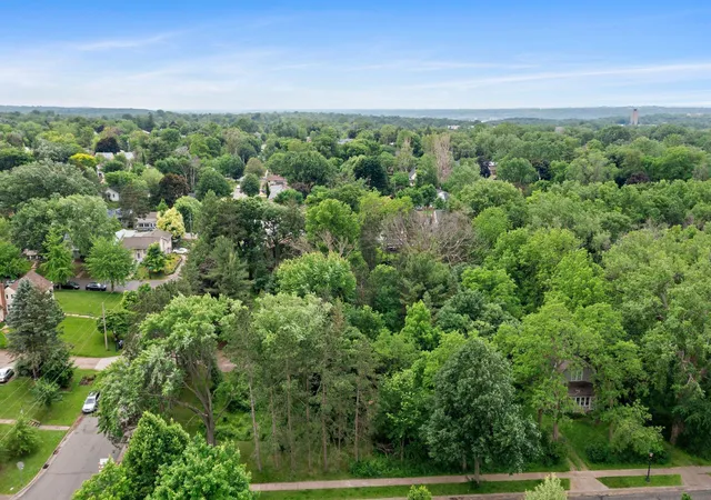 Photo 3 of Land for sale at 935 Kennard St, Saint Paul, MN 55106 | MLS# 6732479 | Listing updated on 2026-09-29