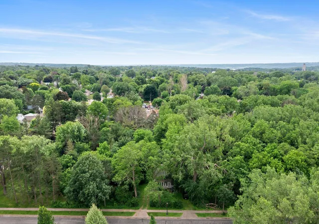 Photo 4 of Land for sale at 935 Kennard St, Saint Paul, MN 55106 | MLS# 6732479 | Listing updated on 2026-09-29