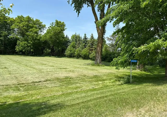 Homes for sale in Madison Lake, MN | 29281 Biehn Dr, Madison Lake, MN 56063 | MLS# 6733416