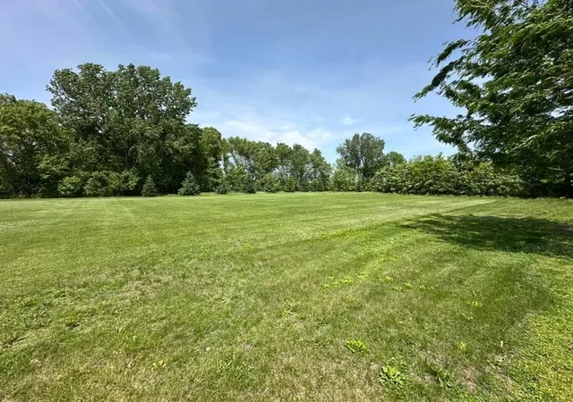 Photo 3 of Land for sale at 29172 Biehn Dr, Madison Lake, MN 56063 | MLS# 6733420 | Listing updated on 2026-06-19