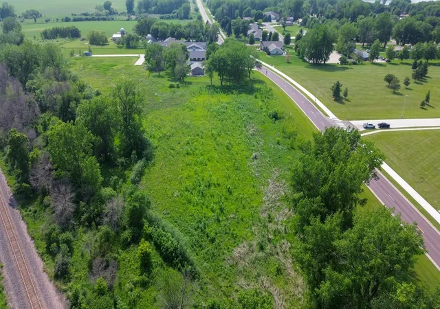 Photo 3 of Land for sale at Tbd 1st Avenue SW, Worthington, MN 56187 | MLS# 6734829 | Listing updated on 2026-09-21