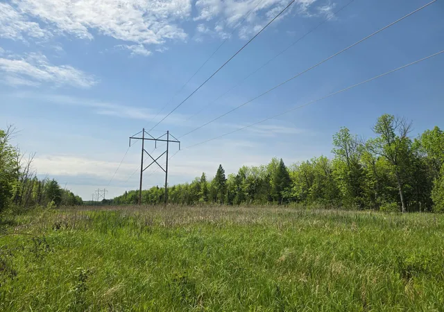 Homes for sale in Littlefork, MN | Tbd Town Road 166, Littlefork, MN 56653 | MLS# 6734834
