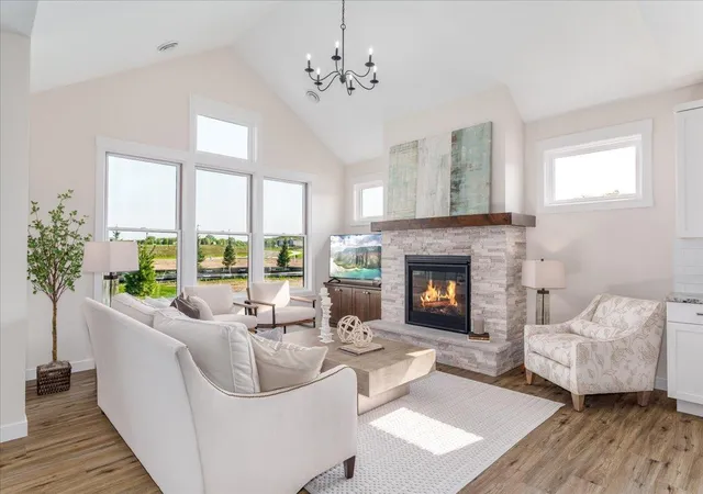 5th image of 2356 Sydney Lane, Hudson, WI 54016 | MLS# 6736207