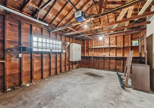 Photo 34 of Single family home for sale at 1319 Kandiyohi Ave Sw, Willmar, MN 56201 | MLS# 6736214 | Listing updated on 2026-10-23