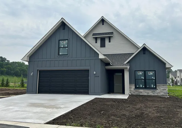 1st image of 2469 Sharon Lane, Hudson, WI 54016 | MLS# 6736315