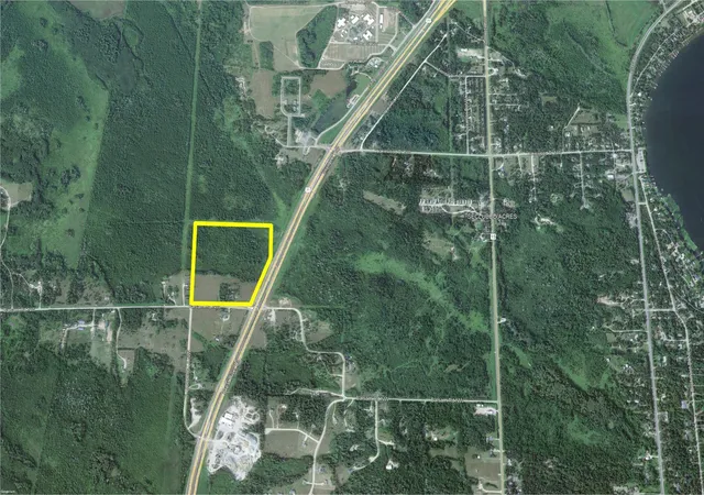 Photo 2 of Land for sale at 1609 Balsam Rd Nw, Bemidji, MN 56601 | MLS# 6736381 | Listing updated on 2026-06-19