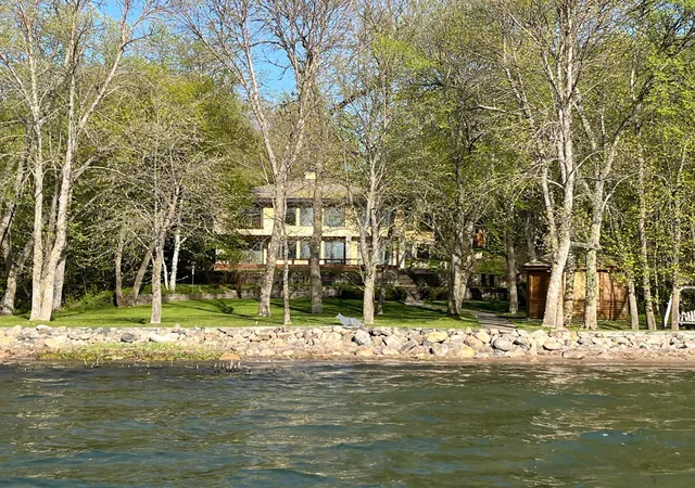 Photo 1 of Single family home for sale at 28647 State Hwy 78, Battle Lake, MN 56515 | MLS# 6736749 | Listing updated on 2026-08-14