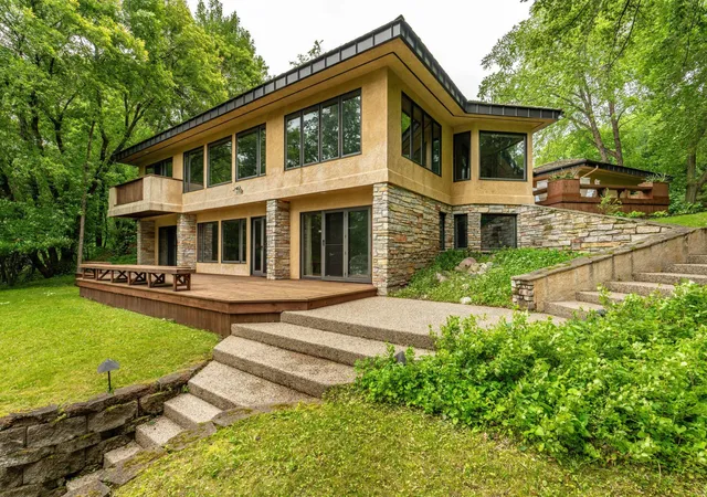 Photo 3 of Single family home for sale at 28647 State Hwy 78, Battle Lake, MN 56515 | MLS# 6736749 | Listing updated on 2026-08-14