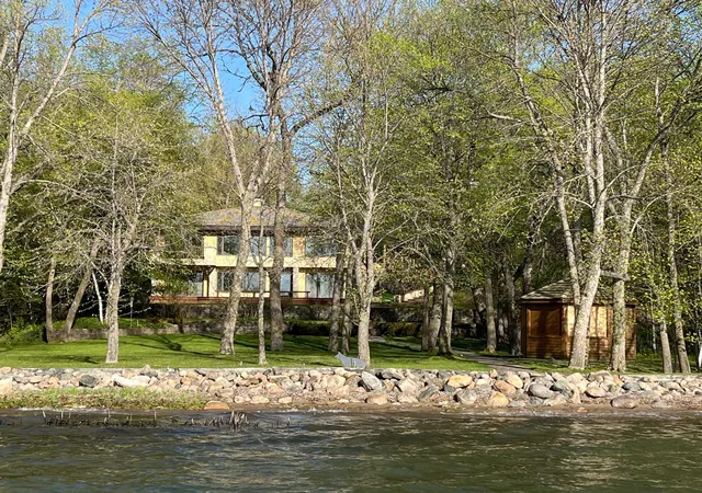 Photo 4 of Single family home for sale at 28647 State Hwy 78, Battle Lake, MN 56515 | MLS# 6736749 | Listing updated on 2026-08-14