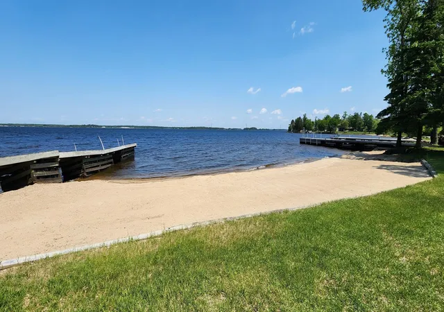 Homes for sale in International Falls, MN | 3263 County Road 20, International Falls, MN 56649 | MLS# 6737007