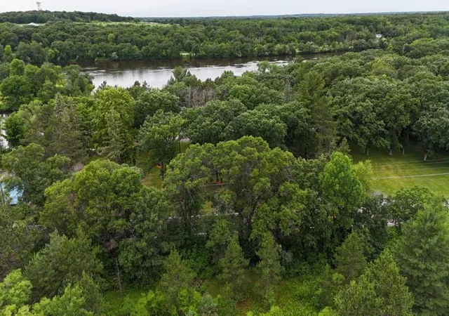 1st image of Xxxx Hillton Rd, Little Falls, MN 56345 | MLS# 6737032