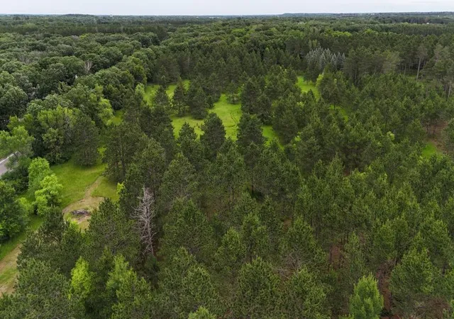 2nd image of Xxxx Hillton Rd, Little Falls, MN 56345 | MLS# 6737032